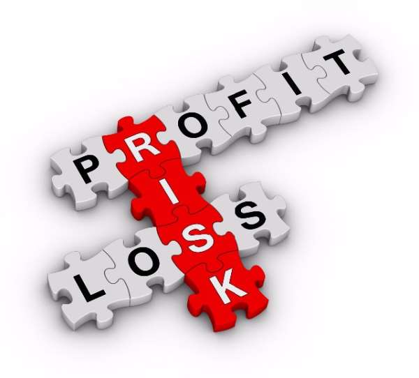How Can A Business Stand Out In Today's Highly Competitive Business Ecosystem?