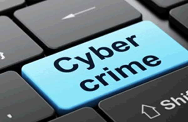Hackers Targeting Banks Over Cashless Transactions – BoG
