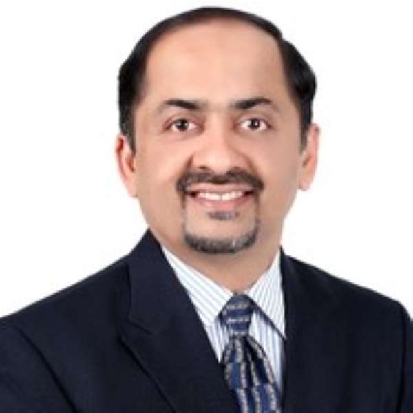 Latest advancement on radio diagnosis