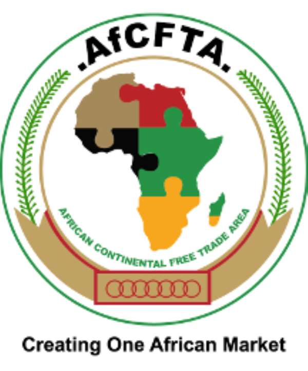 ATPC, BUSA host conference on women’s empowerment in the AfCFTA era