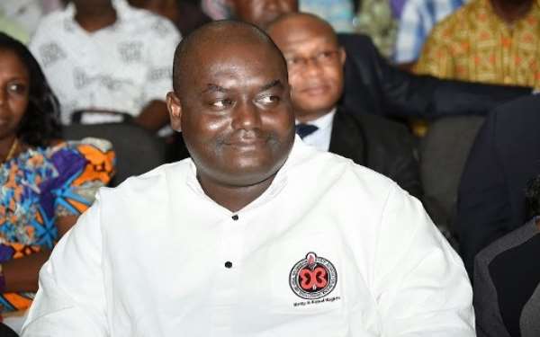 CLOGSAG, TUC Lock Horns Over Implementation Of New Pension Lump Sum Payments