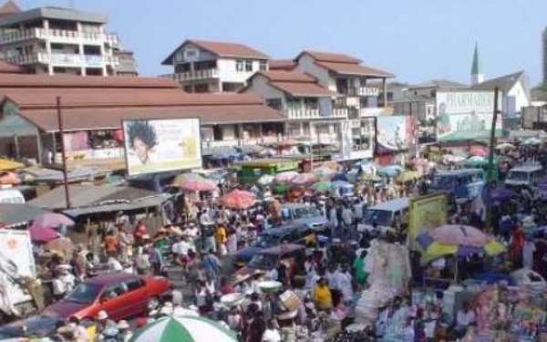 GDP Growth Rate Slides To 5.6% In Q3 2019, Slowest Since Q2 Of 2018