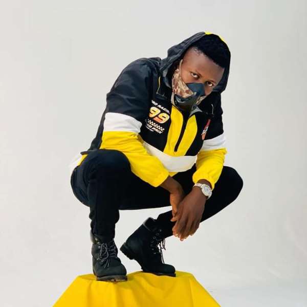 I Can't Work With Wendy Shay Because She Is Not Talented- Sherry Boss