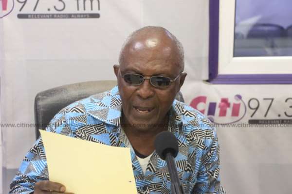 NLA Unionised Staff Threatens Strike Over ‘Intimidation And Mass Transfers’