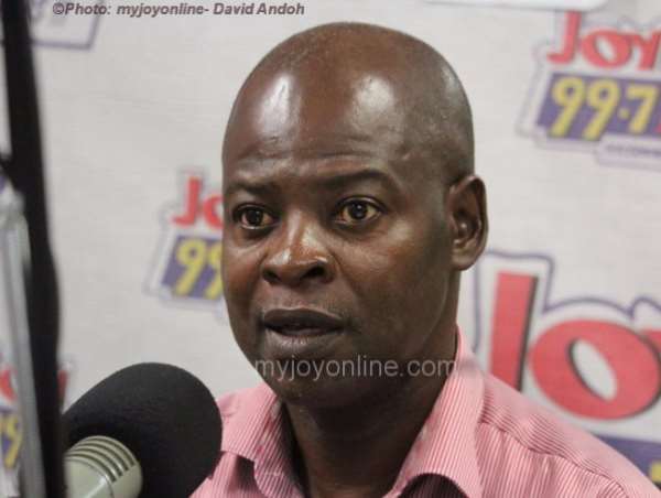 Ghana To Miss Beneficial Ownership Disclosure Deadline