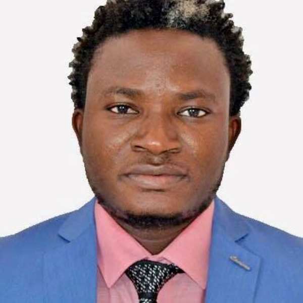 Ellen Step-Down Vs. Weah Step-Down, A Lack Of Sustained Economic Alternatives For Liberia