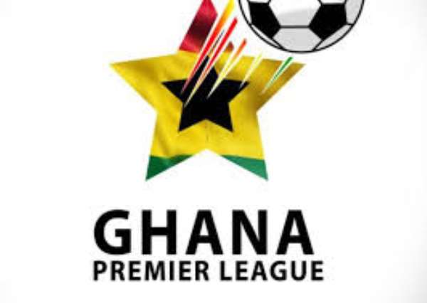 GPL: Clubs Accept 18-League