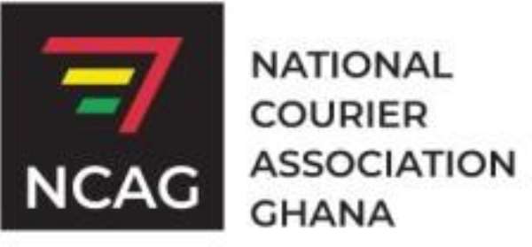 We will Train Motor Riders in 2020 to reduce death tolls – Kwame Bekoe