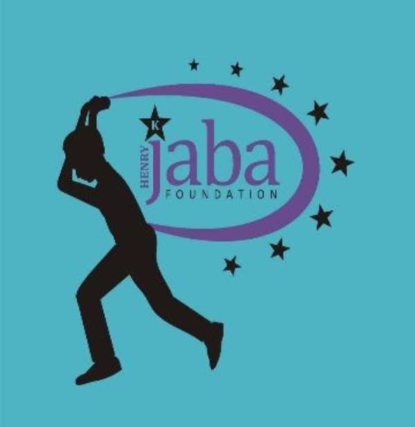 Henry Djaba Foundation To Fight Negative Perceptions About PWDs