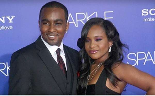 Nick Gordon was the former boyfriend of late Bobbi Kristina Brown
