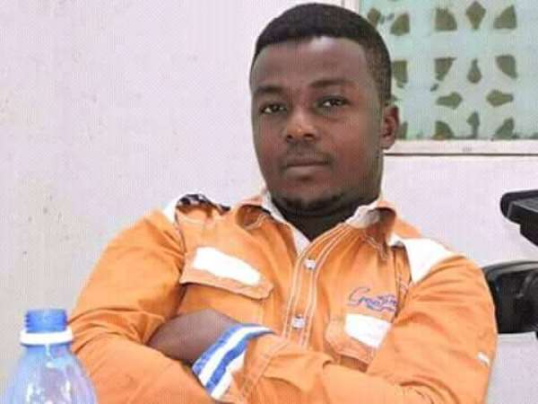 Press Statement FESOJ Decries Closure Of Radio Station In Jowhar
