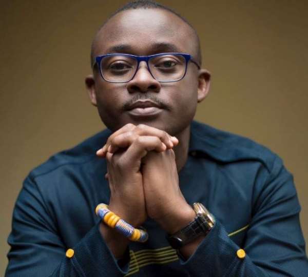 Kwame Gyan’s note to our Christmas ‘Borgas’ – Year of Return Edition