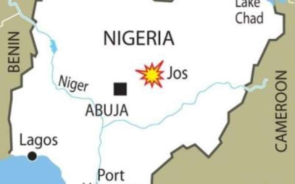 Atheism And Family Persecution: A Case From Central Nigeria