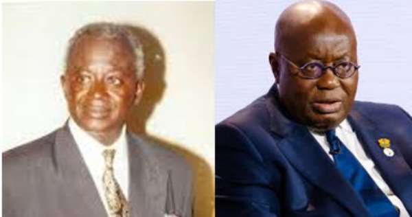 JM must not concede: Part Two