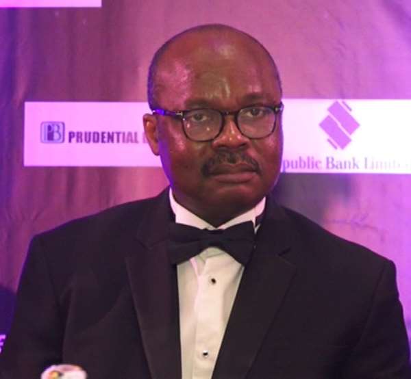 Banks Clean-Up: BoG Sanctions Complicit Staff