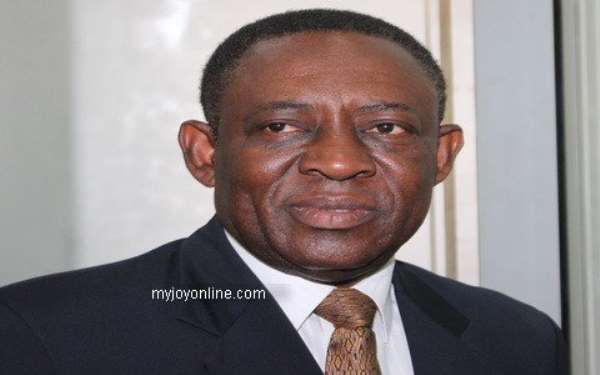 TOR Seal Deal To Refine 11million Barrels Of Crude