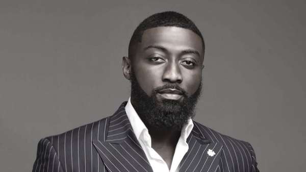 Young Ghanaian Business Executive To Speak at Harvard Business school