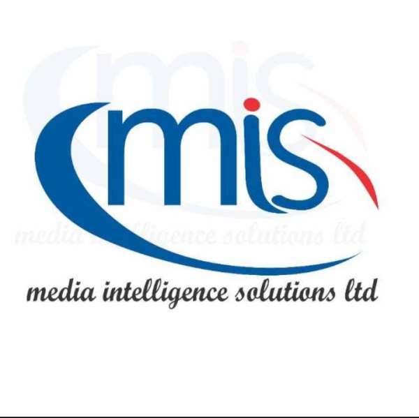 MMDCEs Failed To Project Government Policies Well In Northern Region — Research