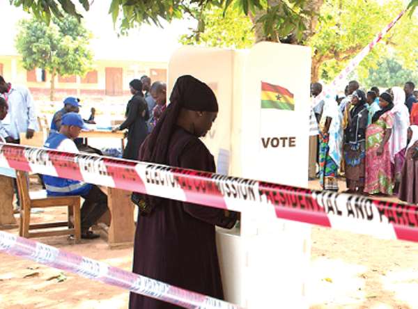 Newly Elected Assemblymembers To Be Inaugurated On Jan 23