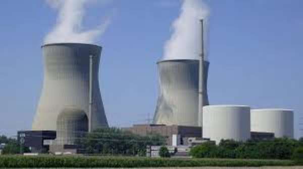'Pushing for nuclear power in Ghana is wasteful and ill-advised' — IES