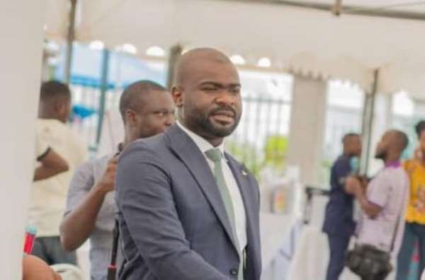 Public Service Commission petitioned over failure to vet EXIM Bank’s Deputy Director