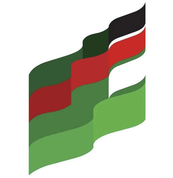 Show Us the Location of the One District One Factory Established in Oti Region