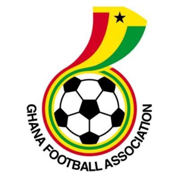 GFA Executive Council Receives HR Audit Report