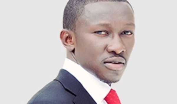 Wonda World withdraws legal actions against Afro Nation organisers
