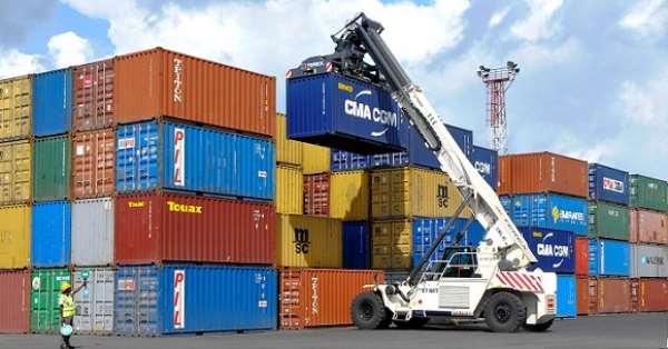 ICUMS generates GHc10.5billion revenue from June to December 12