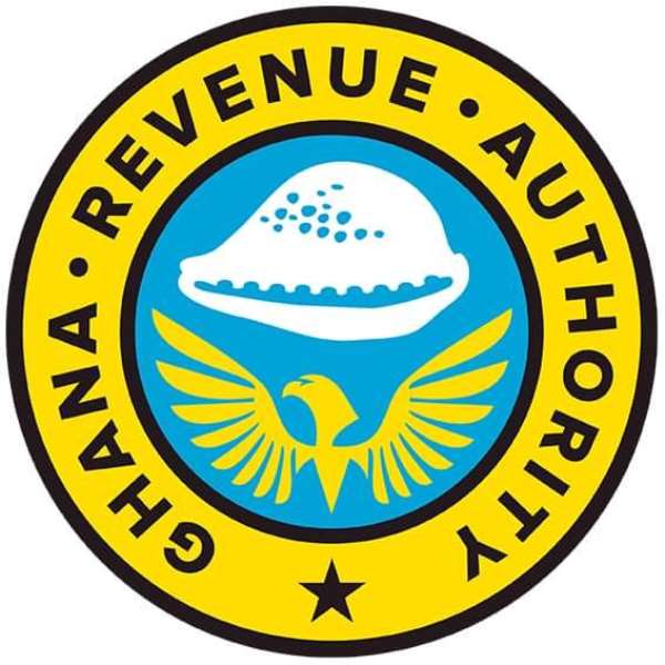 GRA Chases Sentuo Steel To Pay Over ¢9.2m Tax Evasion