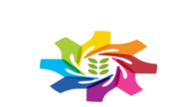 End of Year Statement from Alliance for Science Ghana