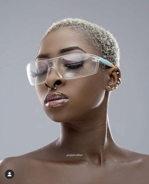 Young Mission Entertainment Signs Ro- Wi Ryda On A 5 Year Deal