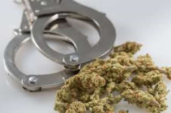 Setting The Records Straight: Response To CSOs Calling For Criminalisation Of Drug Use In Ghana