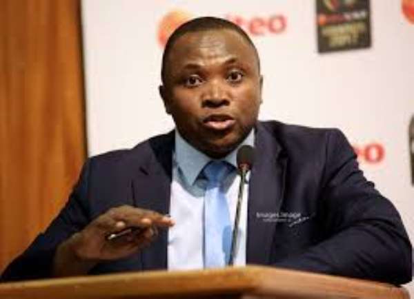 Ibrahim Sannie Daara Writes: Friends Of The Media Must Focus On Local Football