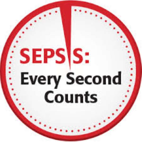 SepsisKnowFromDay1.com