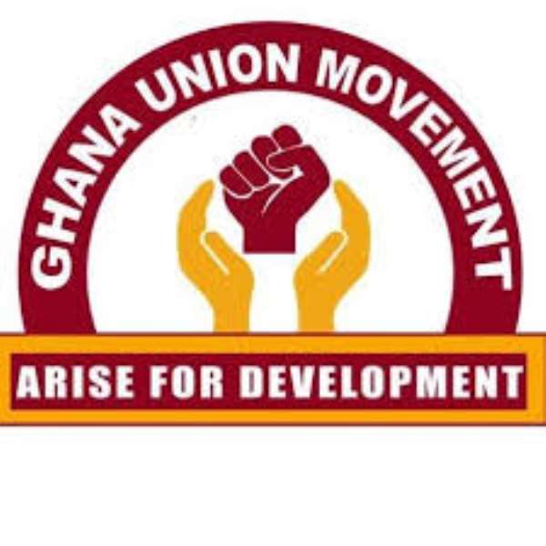 Osofo Kyereabosom’s Party Executives Arrested For Breaching Peace