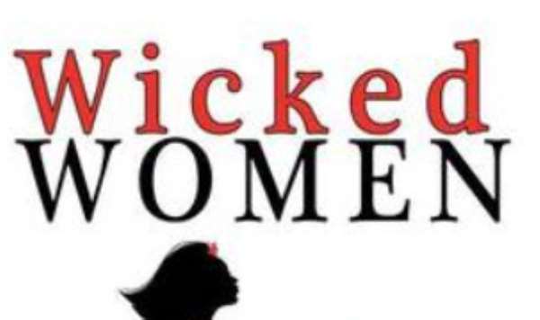 Some women in Ghana are Wicked: Ghanaians Abroad be Warned!
