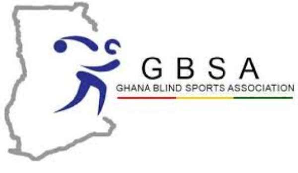 Goalball: Ghana To Host South Africa, Nigeria And Ivory Coast In Four Nation Tournament In Cape Coast