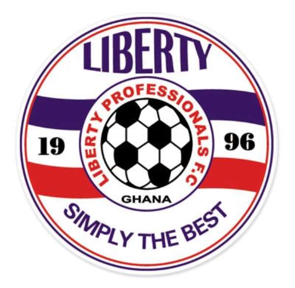 Liberty Professionals Sign Long Term Contract With Landsar Developers