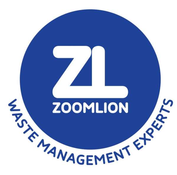 Supreme Court rules Auditor General has no powers to surcharge Zoomlion