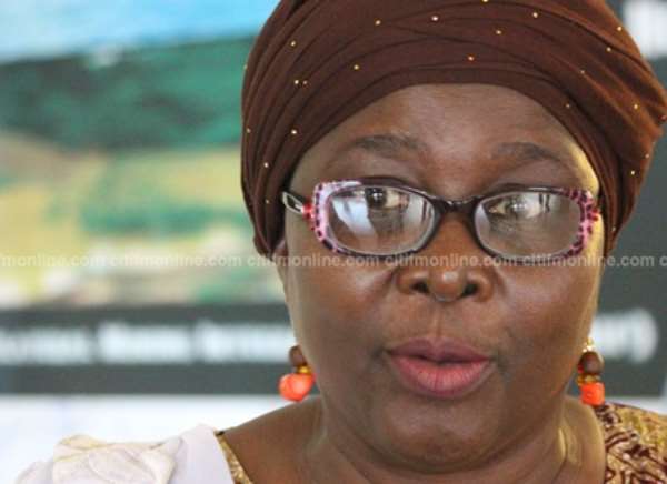 Adhere To Building Regulations — Minister To Assembly Members