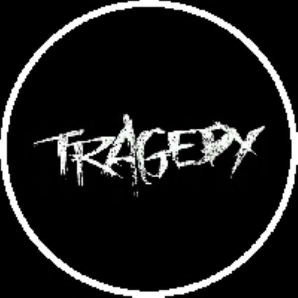 Tragedy In Paris - Ghanaian's Head Chopped Off