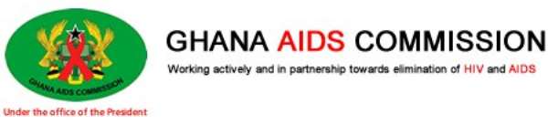 AIDS Commission Reveals HIV/AIDS Still Number One Killer In Africa