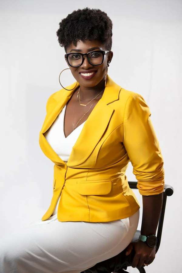 Mrs. Cathy Morton To Address Maiden Colloquium