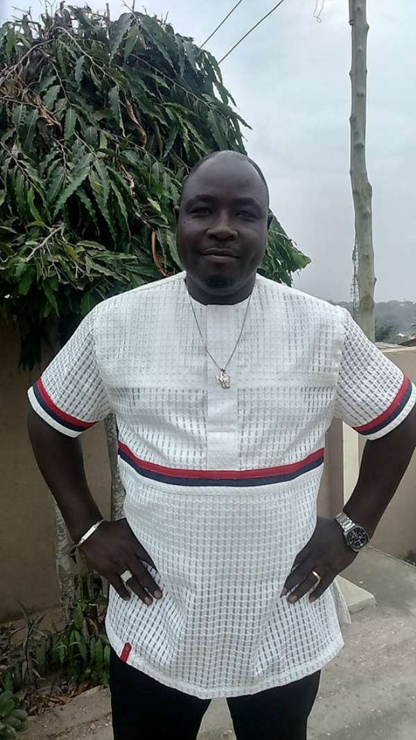 Coach Moses Cofie Returns Home To Train Premier Clubs