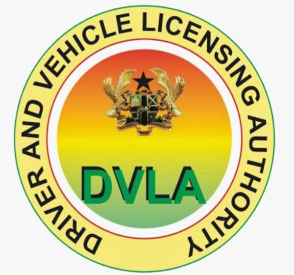 DVLA’s Digital Registration System Under Attack