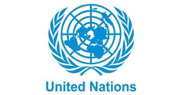 Decade Of Action – A Decade To Act Towards Achieving The SDGs