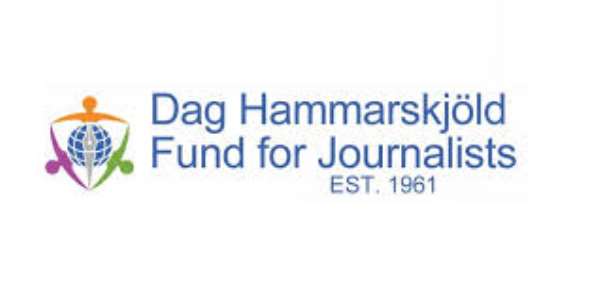 Applications Invited For Journalism Fellowships At United Nations Headquarters