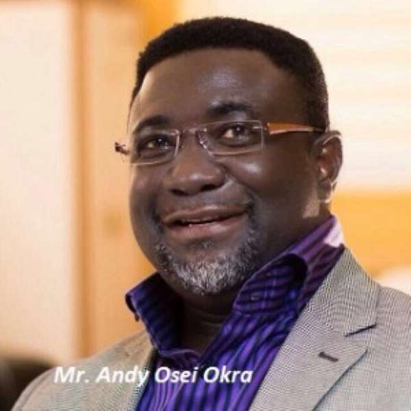 Deputy Ashanti Minister Is A ‘Stranger’ To NDC …Say Party Supporters …as Mahama breaks Yamin’s heart