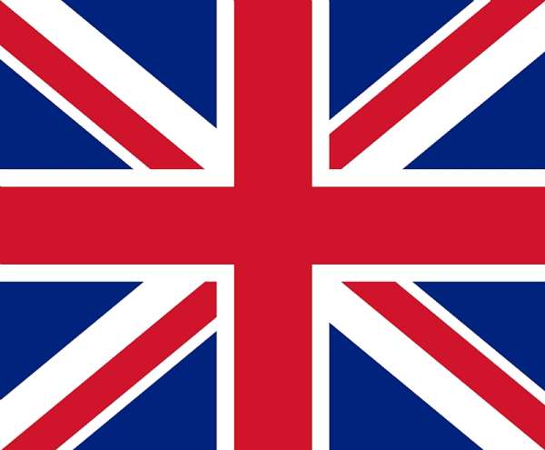 UK Not Taking Coronavirus Seriously Enough - Italian Mayor